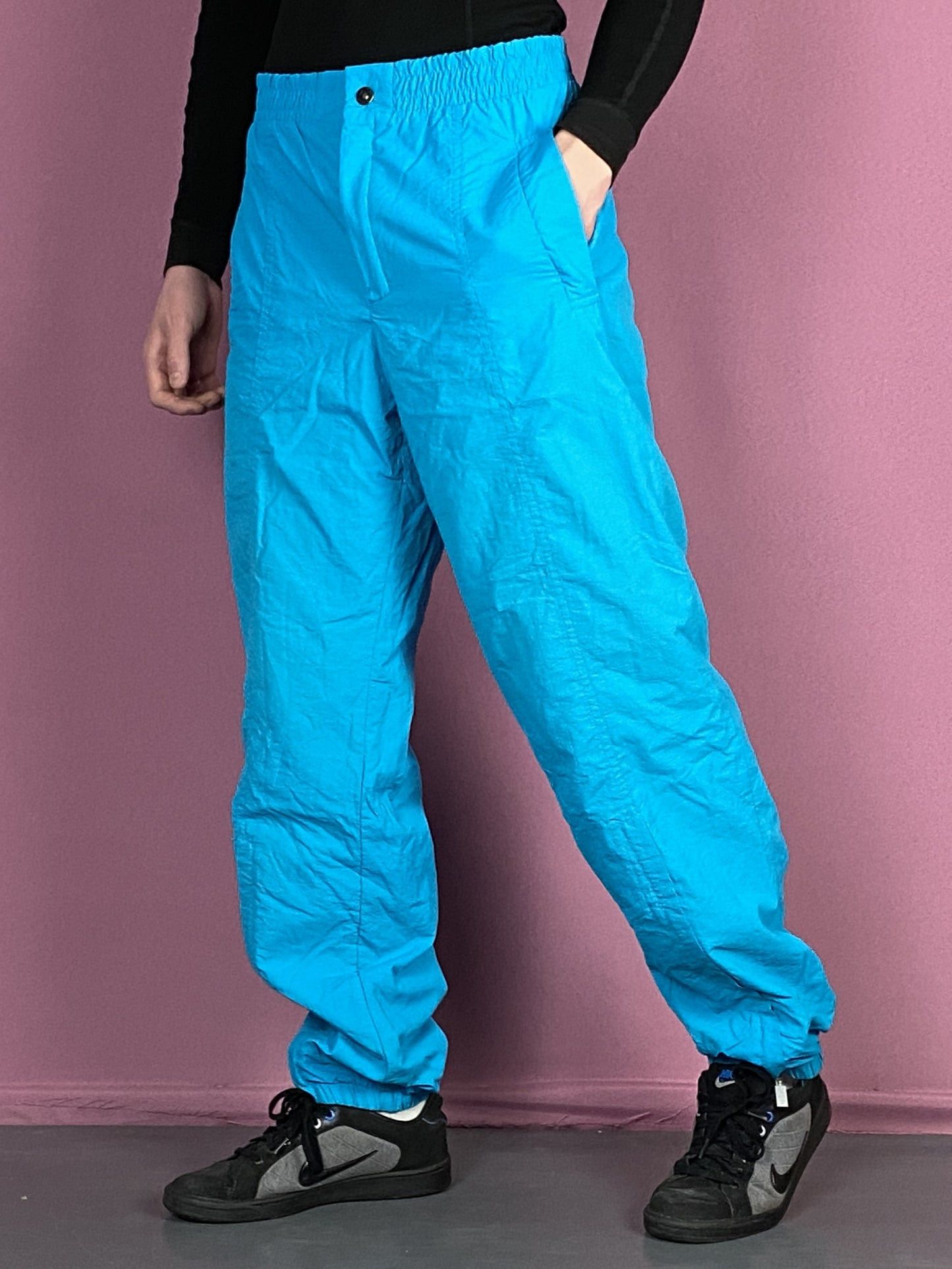 Ski Harlaut Apparel Shitkid Snowpants | Grailed