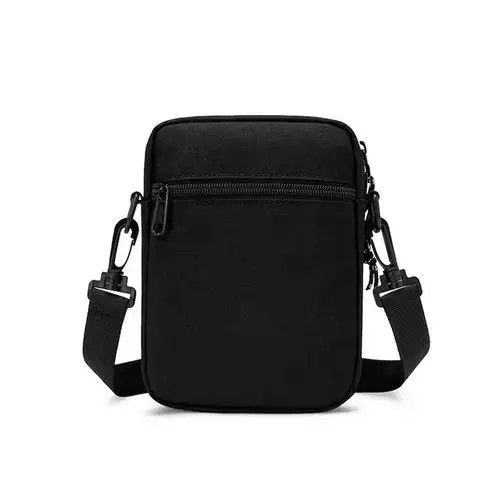 Other Casual Mini Crossbody Bag Small Men's Shoulder Size ONE SIZE - 2 Thumbnail