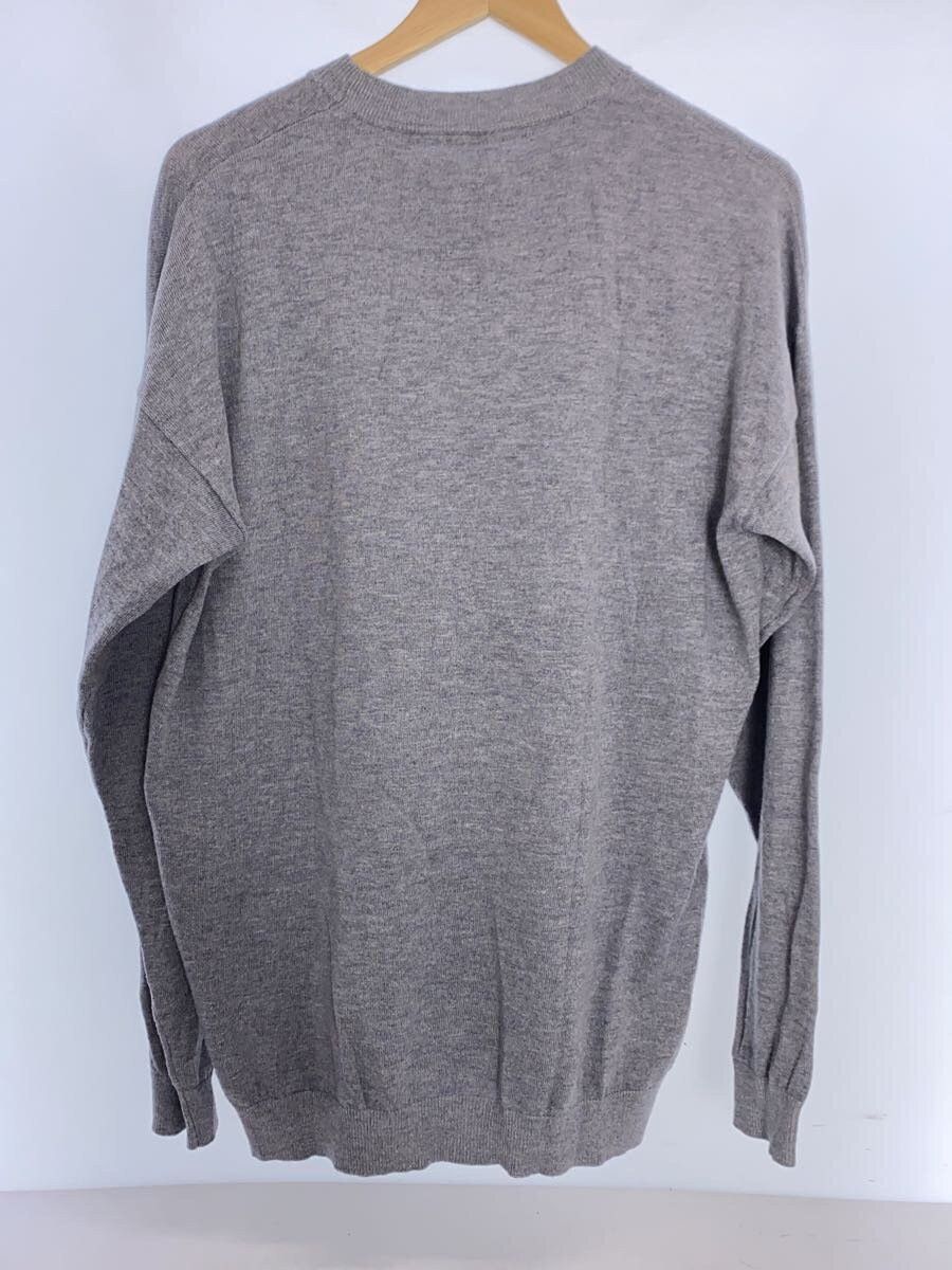 Number (N)ine Sweater Size US S / EU 44-46 / 1 - 2 Thumbnail