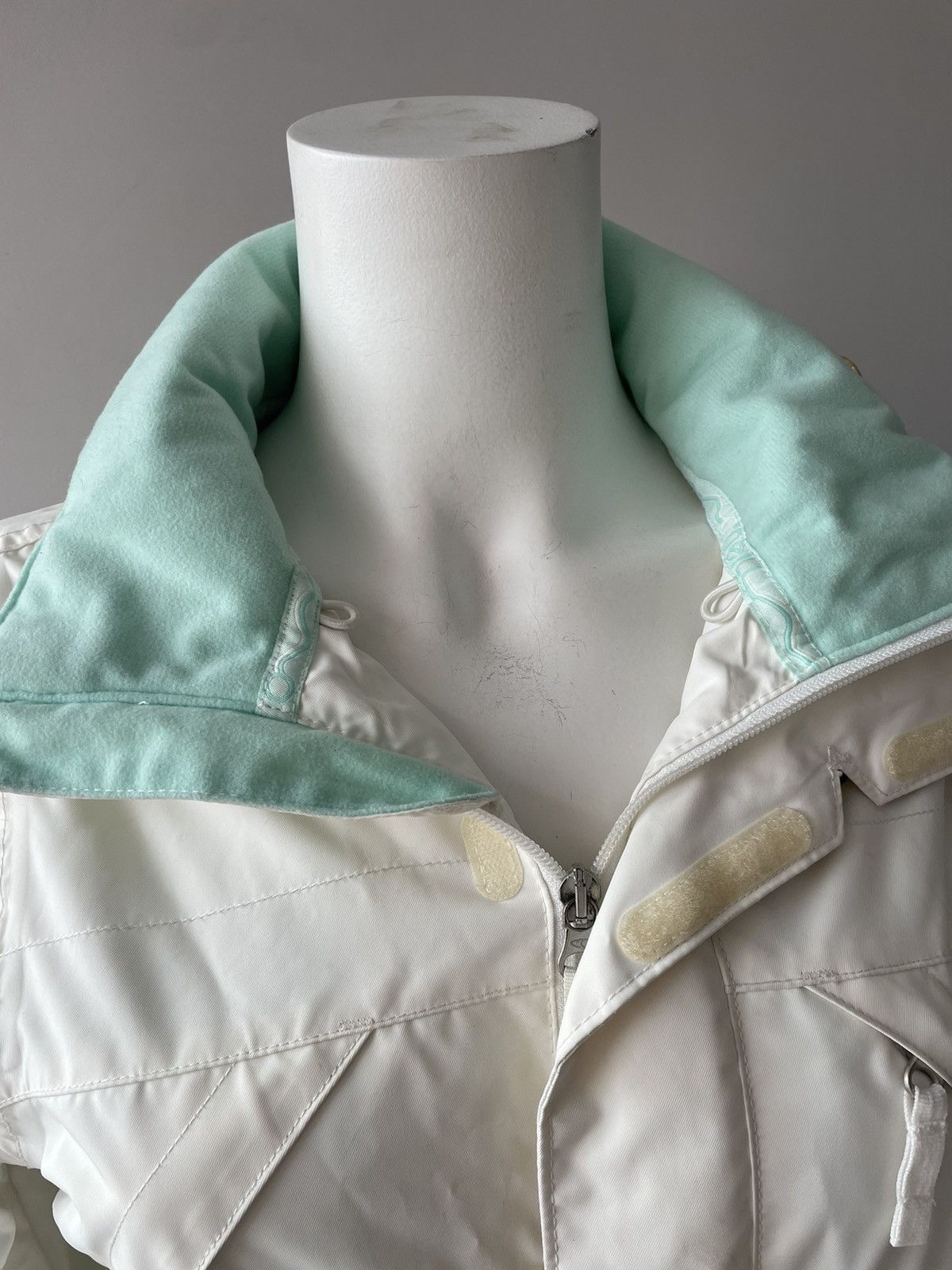 O'Neill Oneill jacket Size XS / US 0-2 / IT 36-38 - 12 Thumbnail