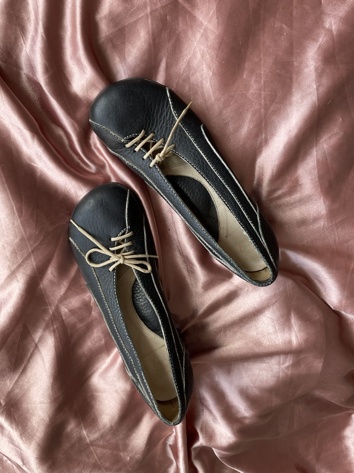 John Fluevog John Fluevog heels Size US 10.5 / IT 40.5 - 9 Thumbnail