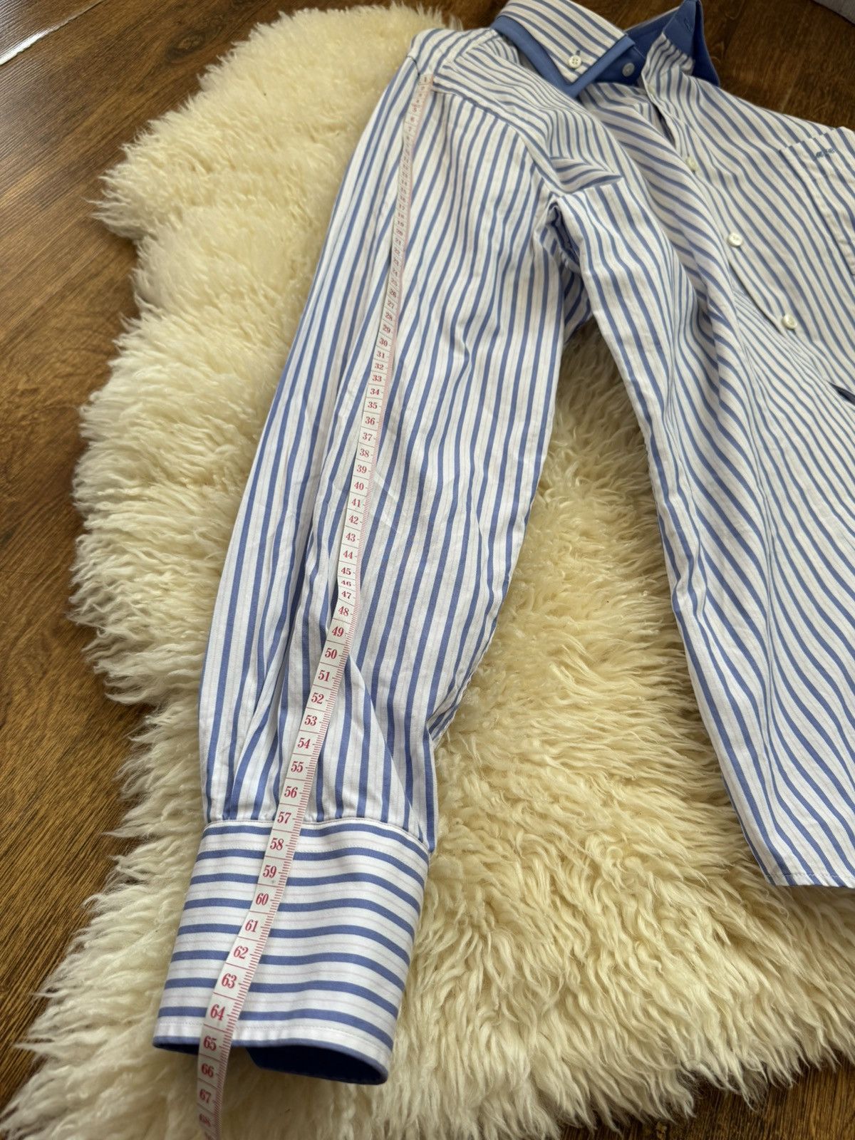 Alfred Dunhill Alfred Dunhill Size US M / EU 48-50 / 2 - 11 Thumbnail