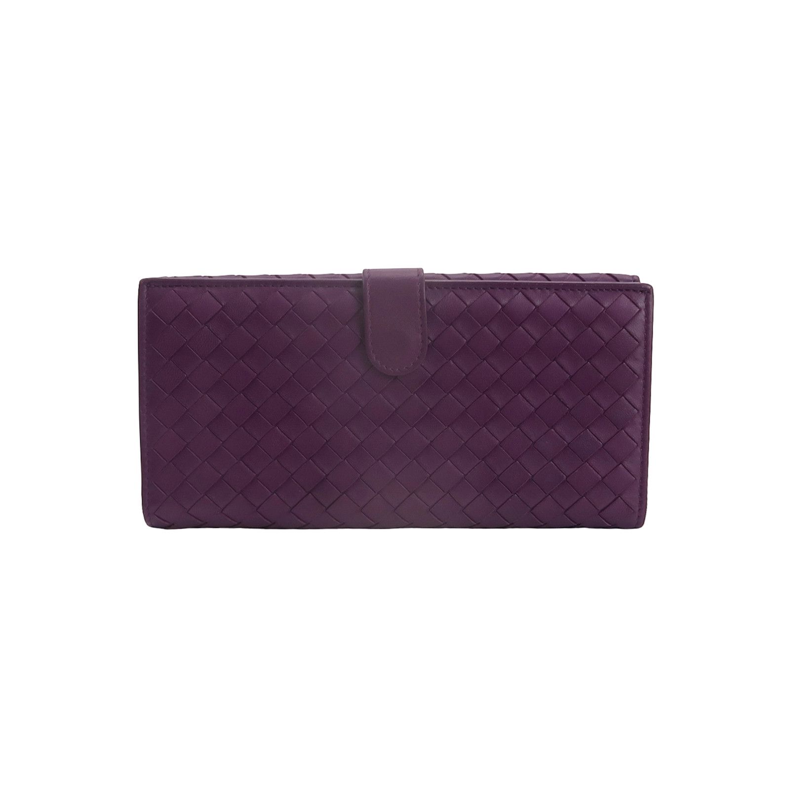 Bottega Veneta Bottega Veneta Women os Wallets Size ONE SIZE - 1 Thumbnail