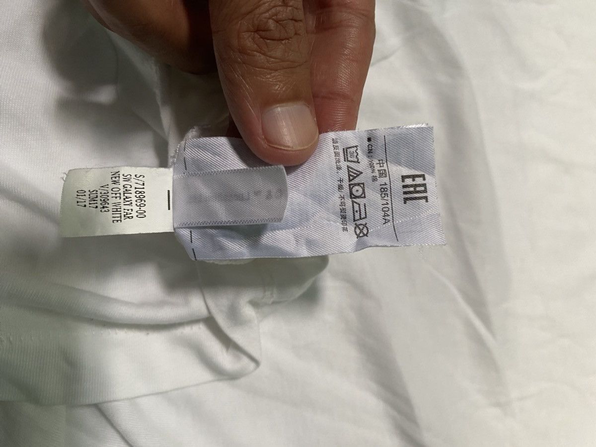 Star Wars Star wars Size US S / EU 44-46 / 1 - 9 Thumbnail