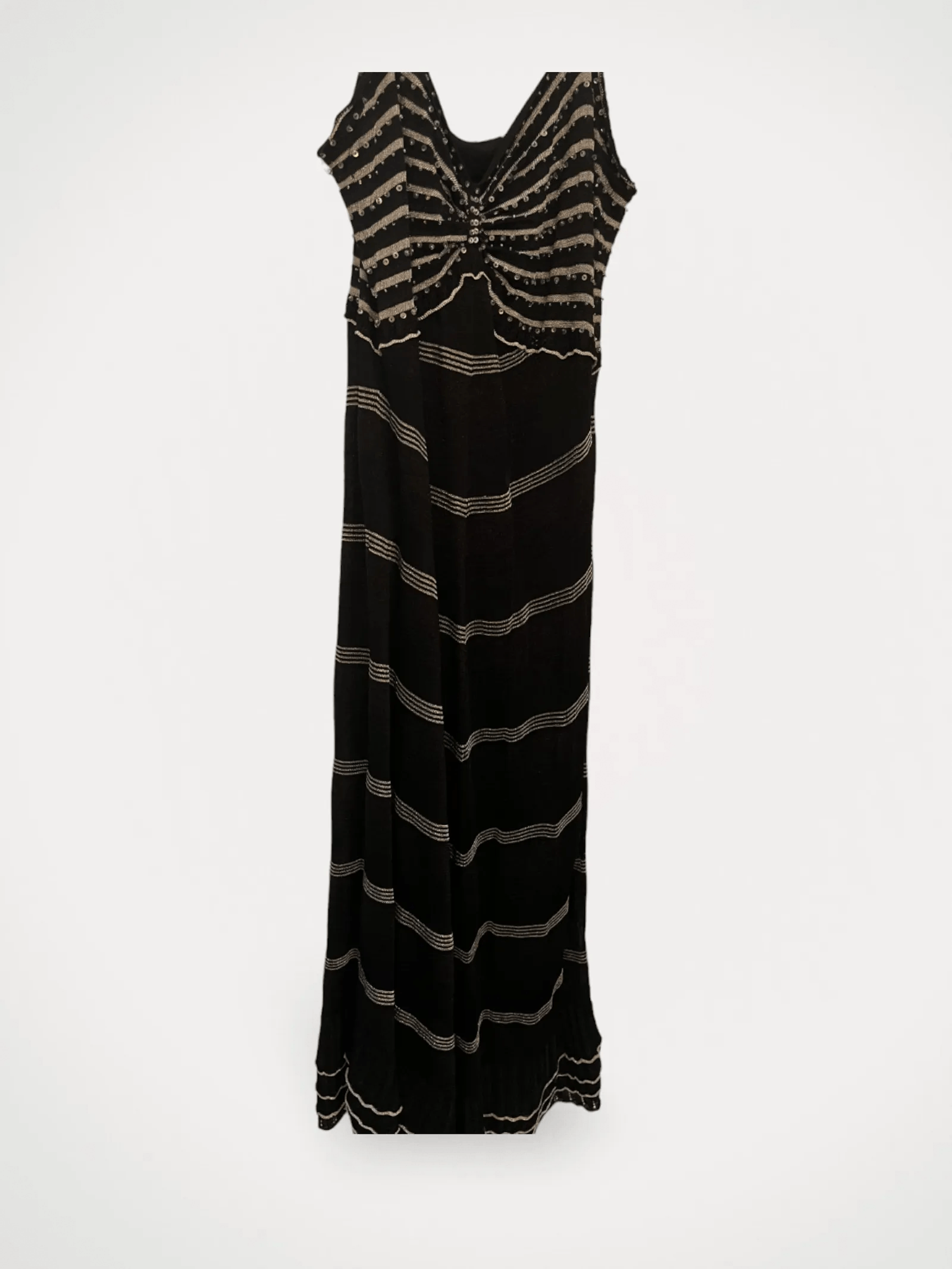 Karen Millen Karen Millen Dress Size S / US 4 / IT 40 - 1 Thumbnail