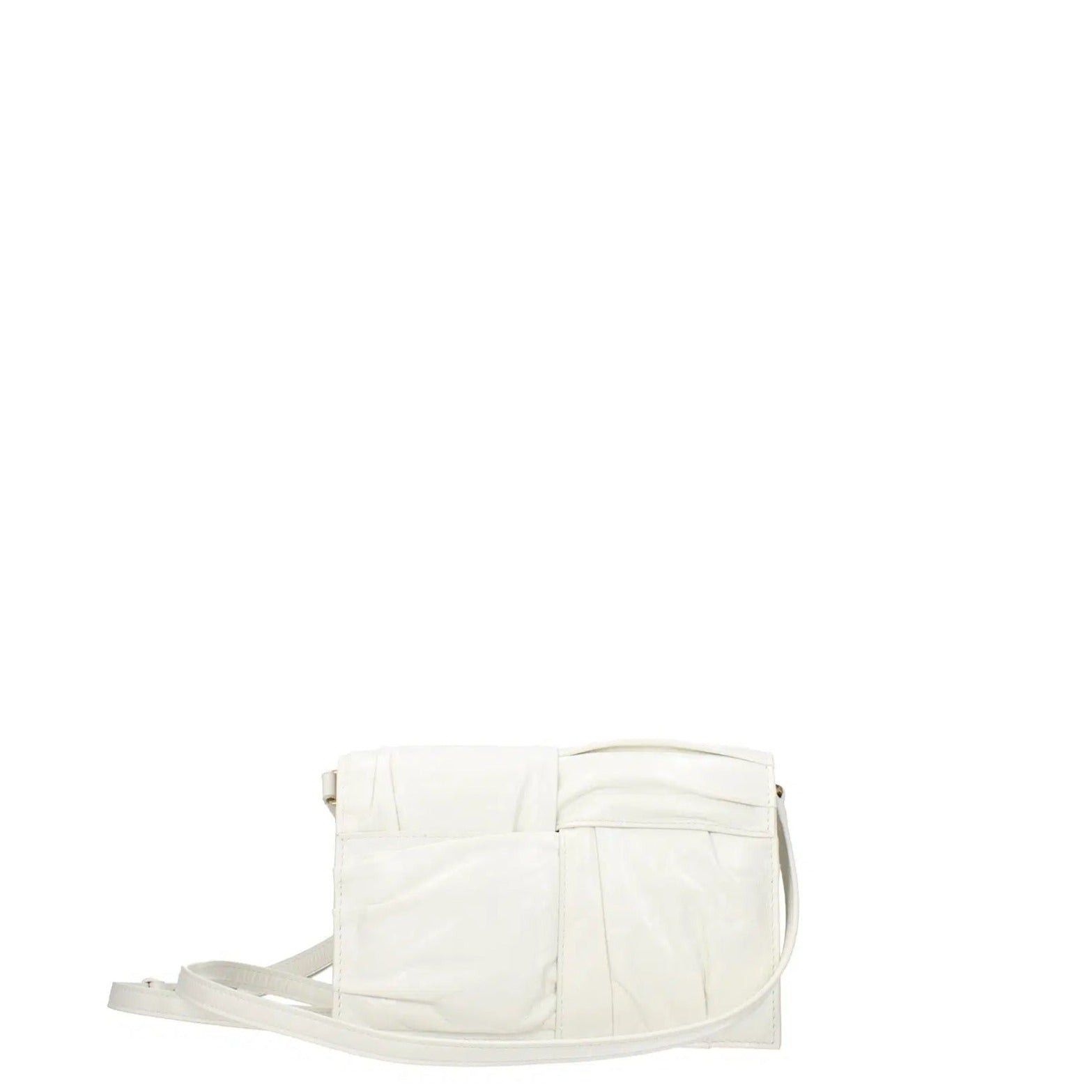 Bottega Veneta Clutches Size ONE SIZE - 1 Thumbnail