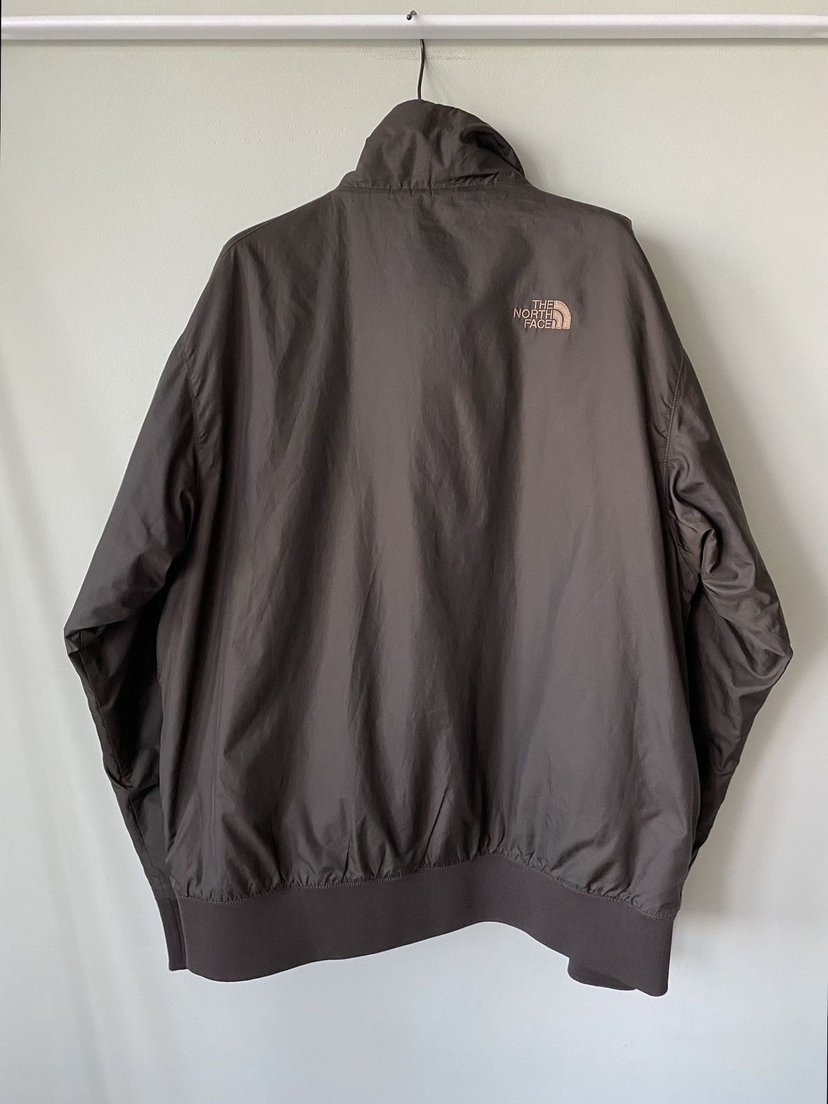 The North Face The North Face y2k Cryptic Men’s Vintage Jacket Size US L / EU 52-54 / 3 - 4 Thumbnail