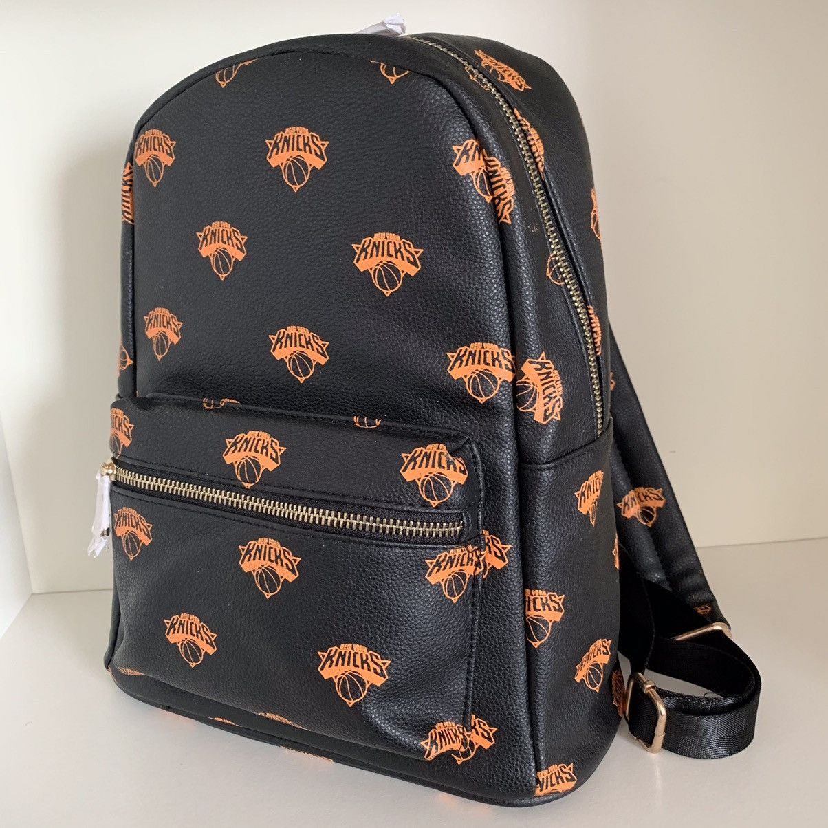 Other New York Knicks backpack Size ONE SIZE - 5 Thumbnail