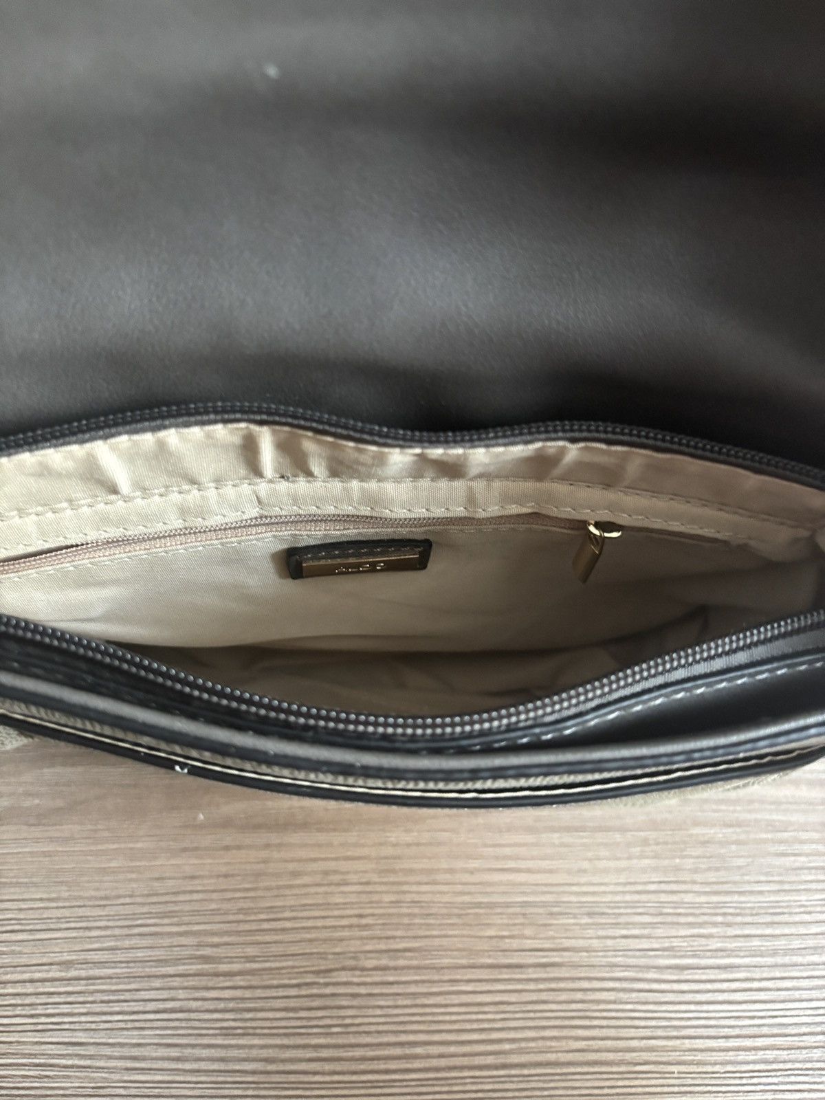 Aldo Aldo bag Size ONE SIZE - 4 Thumbnail