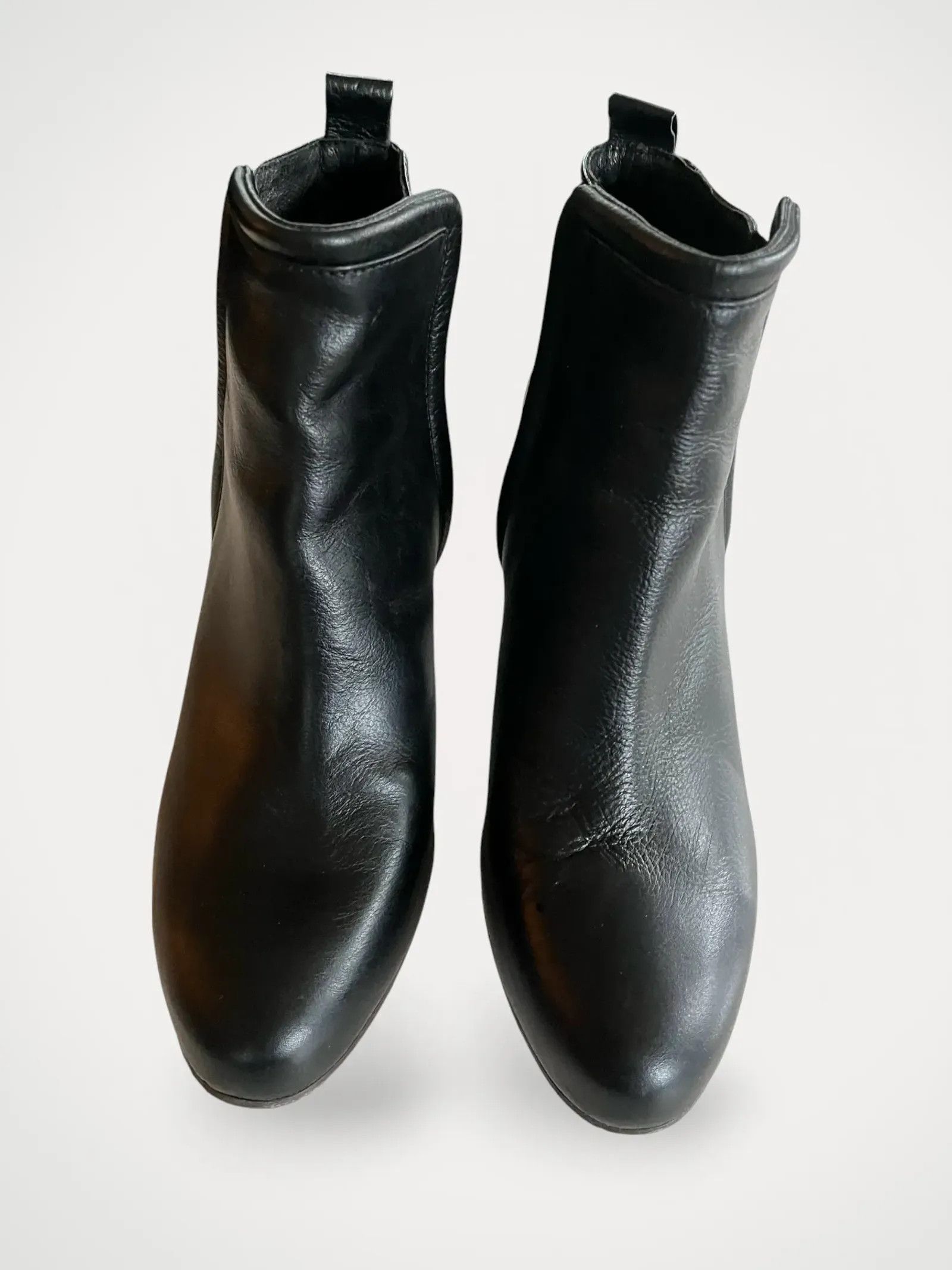 Filippa K Filippa K Boots Size US 9 / IT 39 - 1 Thumbnail