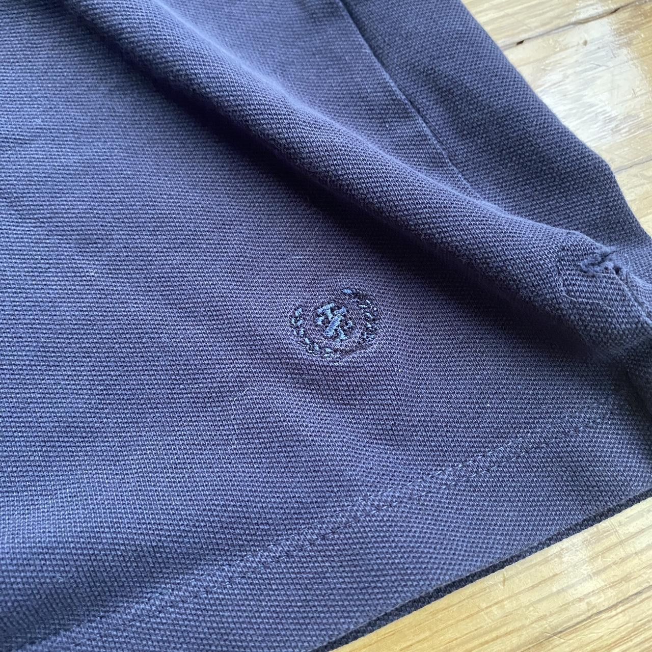 Izod Izod polo Tee Size XL / US 12-14 / IT 48-50 - 2 Thumbnail