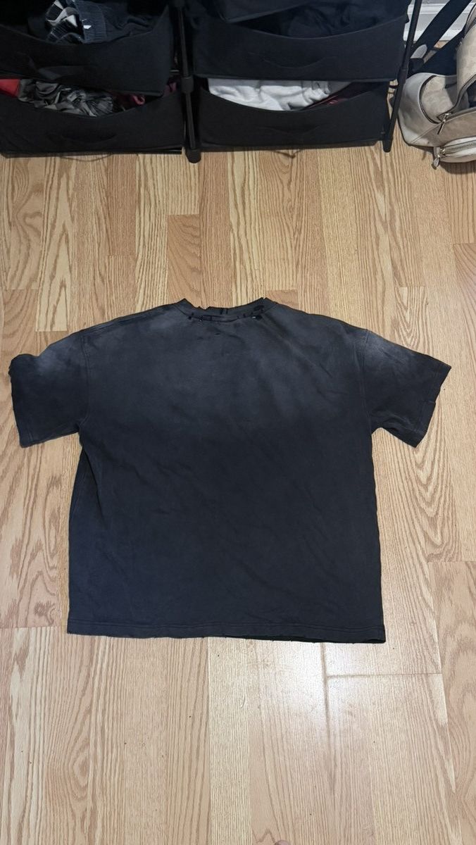 Valley Eyewear Valley shirt Size US S / EU 44-46 / 1 - 2 Thumbnail