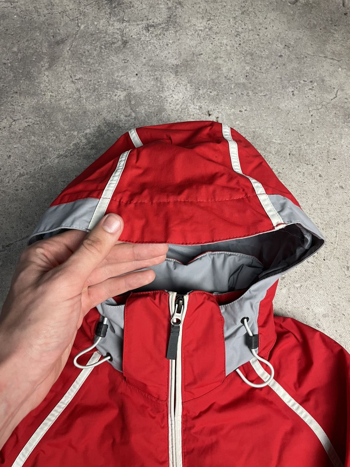 Nike ACG Nike ACG Ski Suit 2 pieces Size S / US 4 / IT 40 - 5 Thumbnail