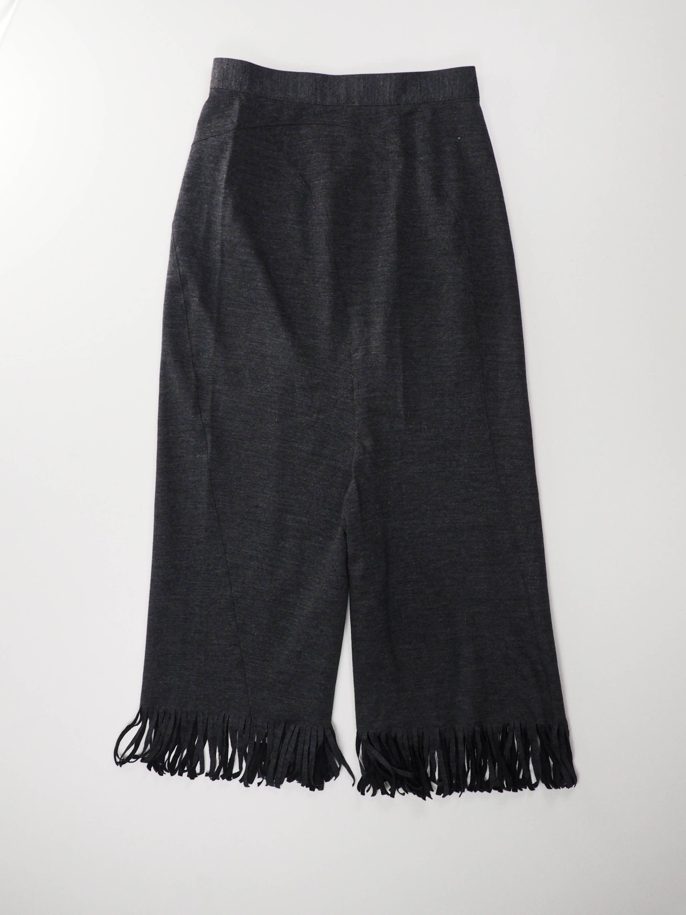 Junya Watanabe Comme des garcons x Junya watanabe pants Size 28" / US 6 / IT 42 - 8 Thumbnail