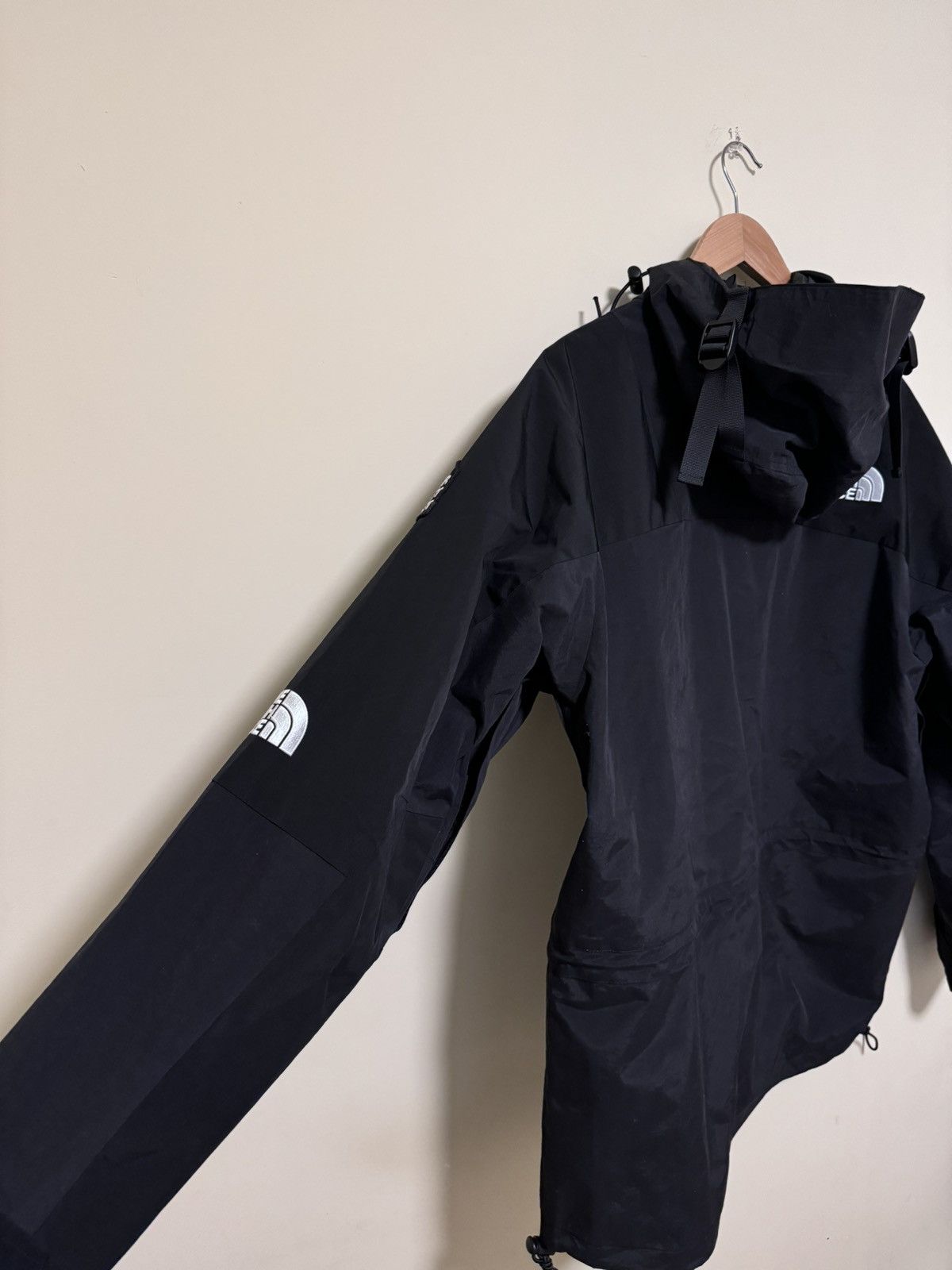 Dover Street Market × The North Face The North Face x Dover Street Market 1991 FW19 Jacket Size US M / EU 48-50 / 2 - 10 Thumbnail