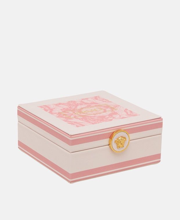 Versace Jewellery box Size ONE SIZE - 1 Thumbnail