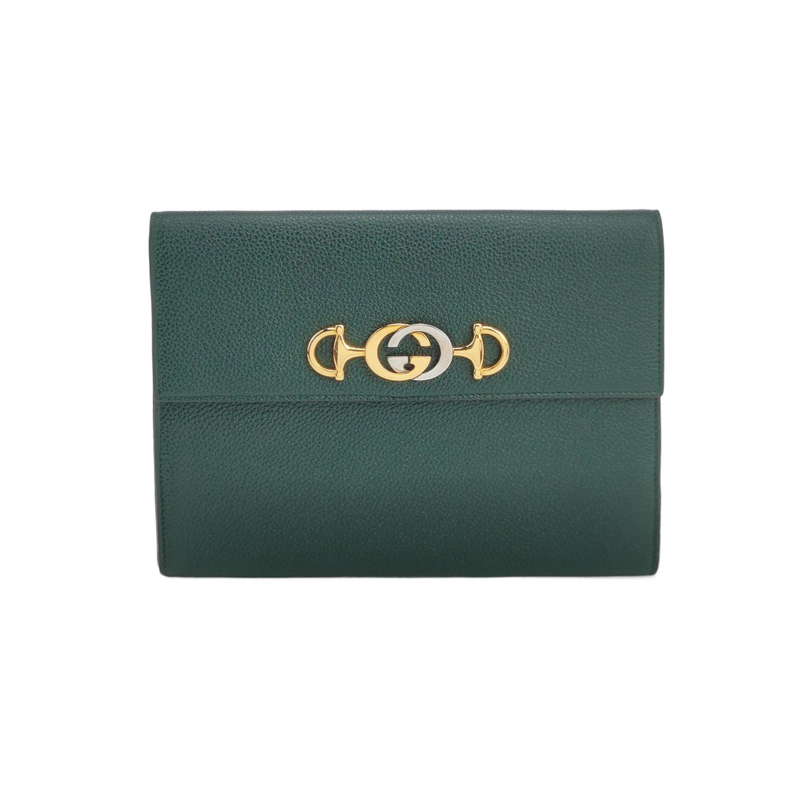 Gucci Gucci Women os Clutches Size ONE SIZE - 1 Thumbnail