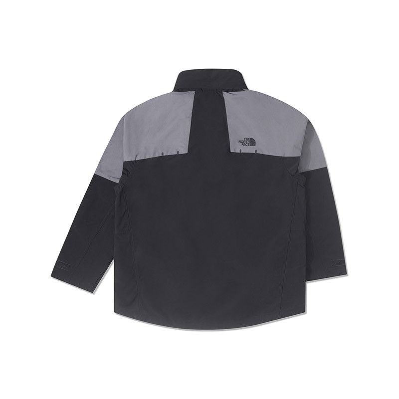Kazuki Kuraishi × The North Face Urban Exploration KK TECH WIND JACKET Size US M / EU 48-50 / 2 - 15 Thumbnail