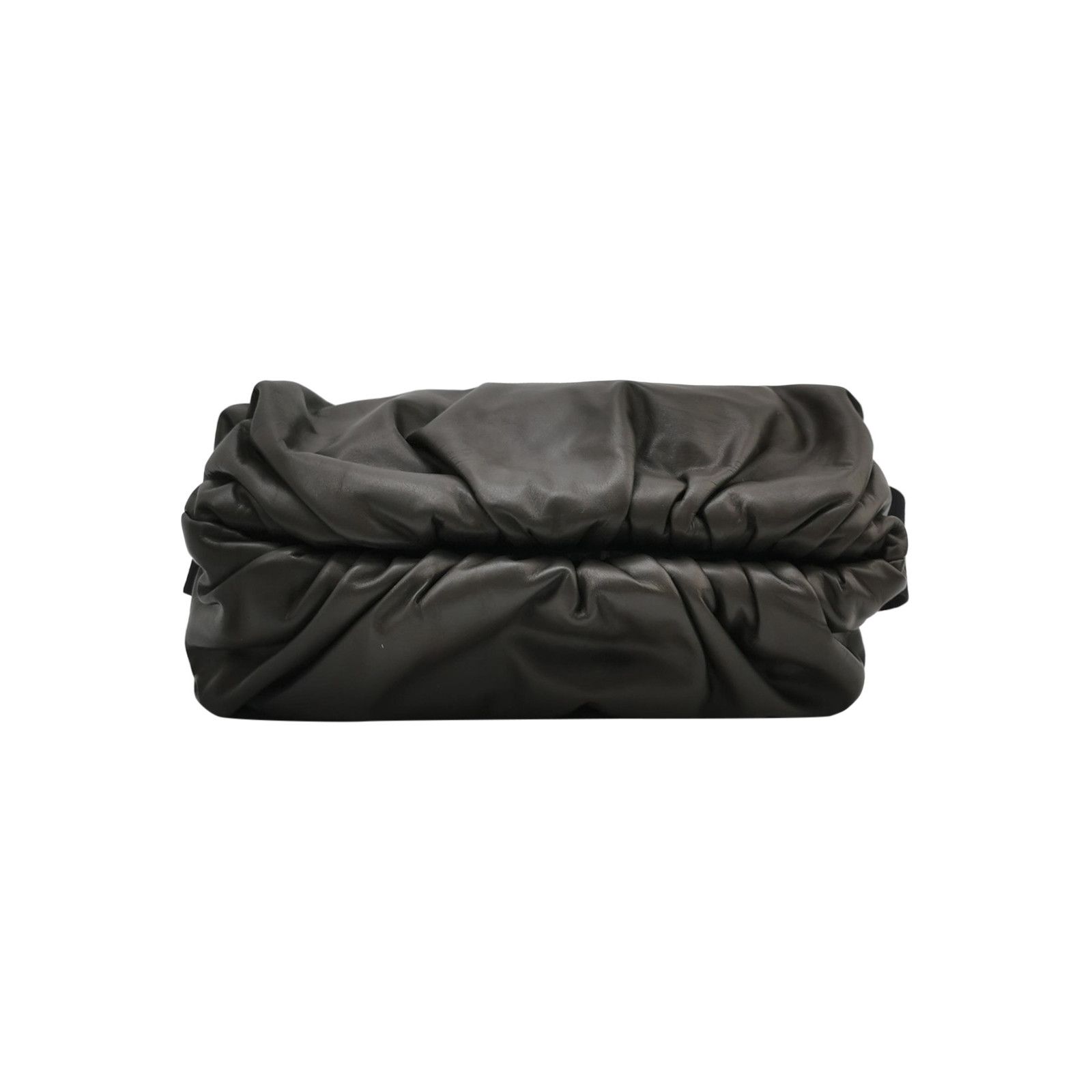 Bottega Veneta Bottega Veneta Women os Belt Bags Size ONE SIZE - 1 Thumbnail