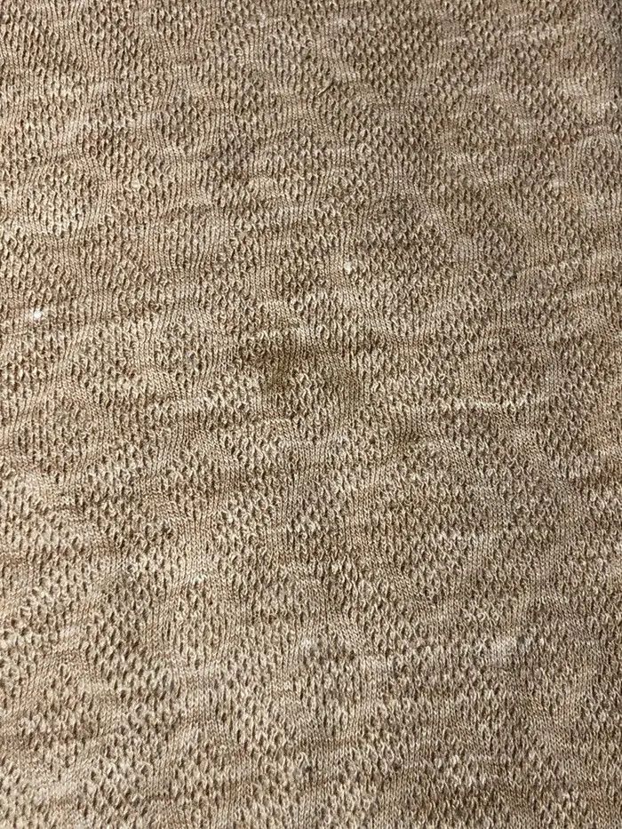 Other Aljanat woolen sweater Size L / US 10 / IT 46 - 7 Thumbnail