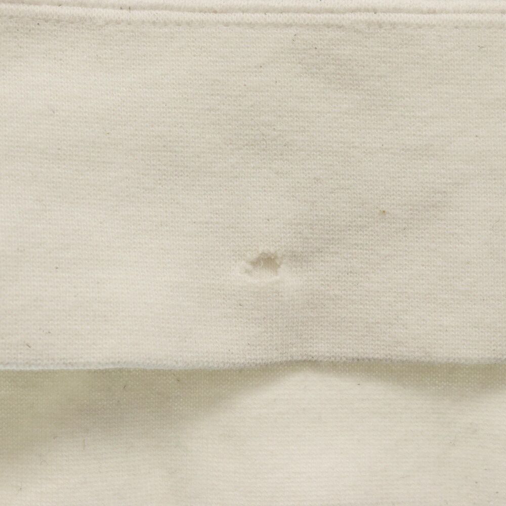 Visvim VISVIM 22AW JUMBO SB SWEAT L/S sweatshirt crewneck Size US XXL / EU 58 / 5 - 5 Thumbnail