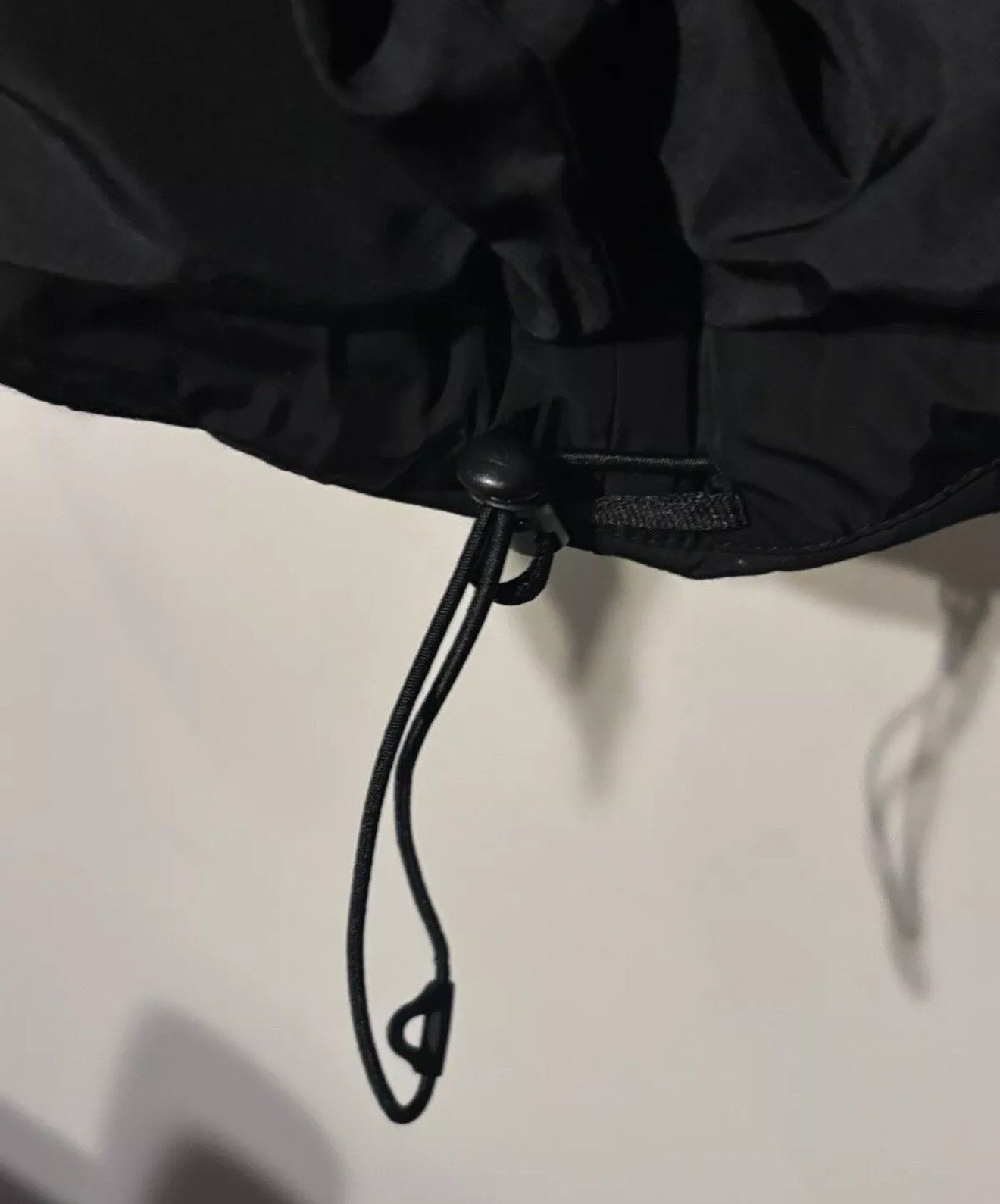 Alexander McQueen $1300 Mcq By Alexander Mcqueen Puffer jacket Size US L / EU 52-54 / 3 - 7 Thumbnail