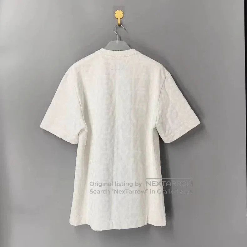 Fendi FENDI Men's All. Size US M / EU 48-50 / 2 - 2 Thumbnail