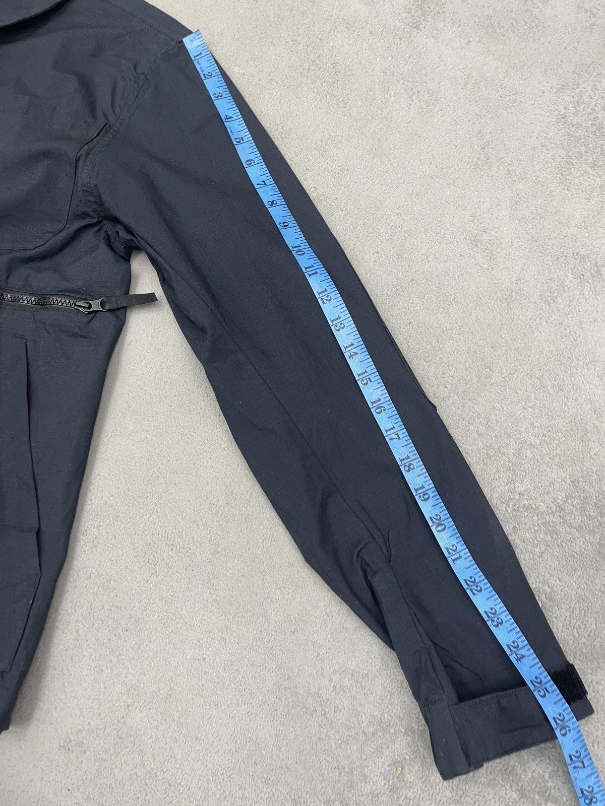 Nike STEALS🔥NIKE JACKET Size US S / EU 44-46 / 1 - 10 Thumbnail
