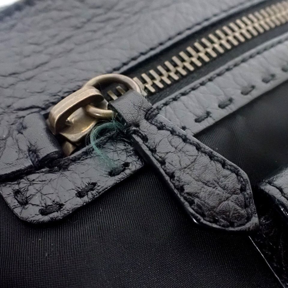 Prada PRADA Tote Bag Size ONE SIZE - 9 Thumbnail