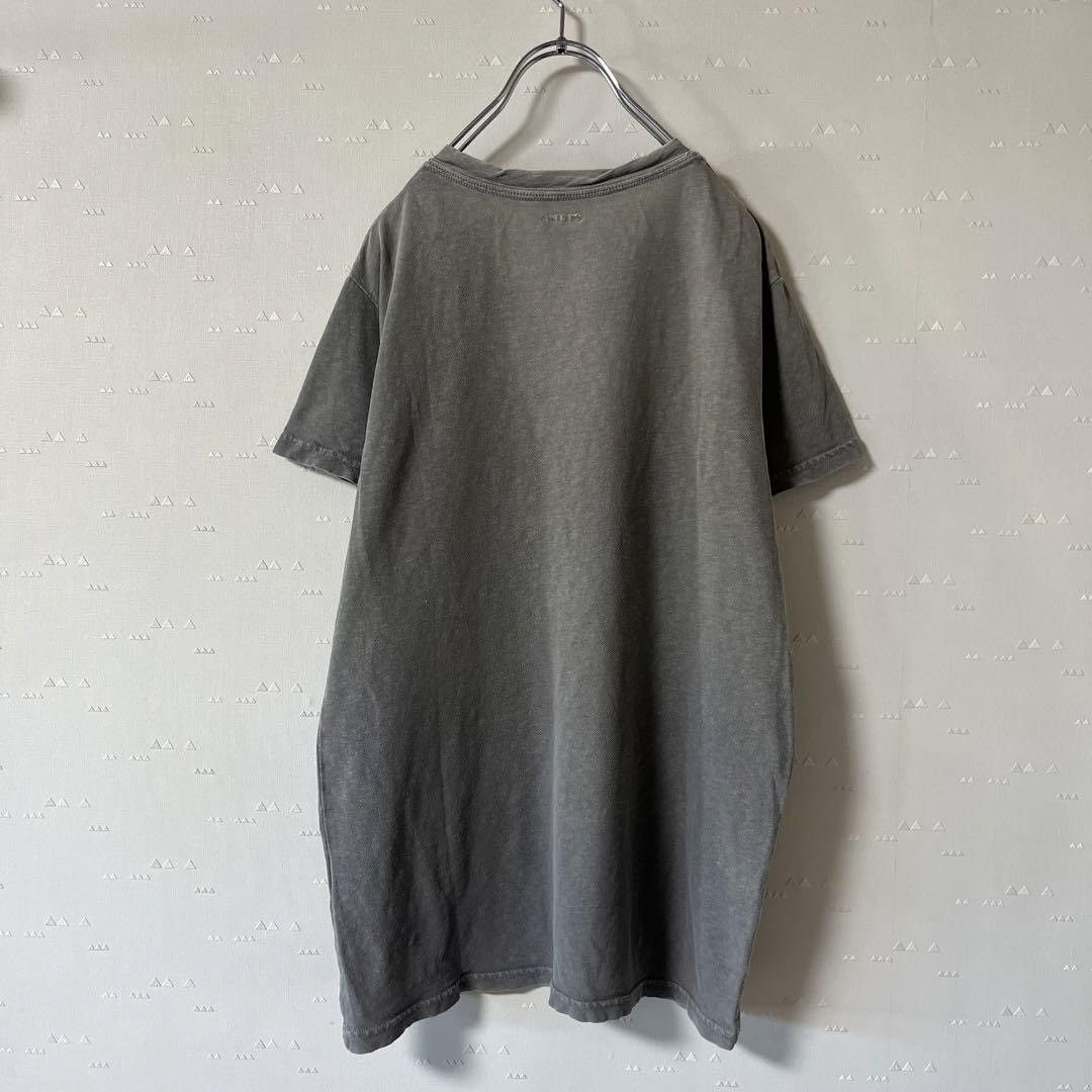 Kapital Tee Shirt Size US M / EU 48-50 / 2 - 2 Thumbnail
