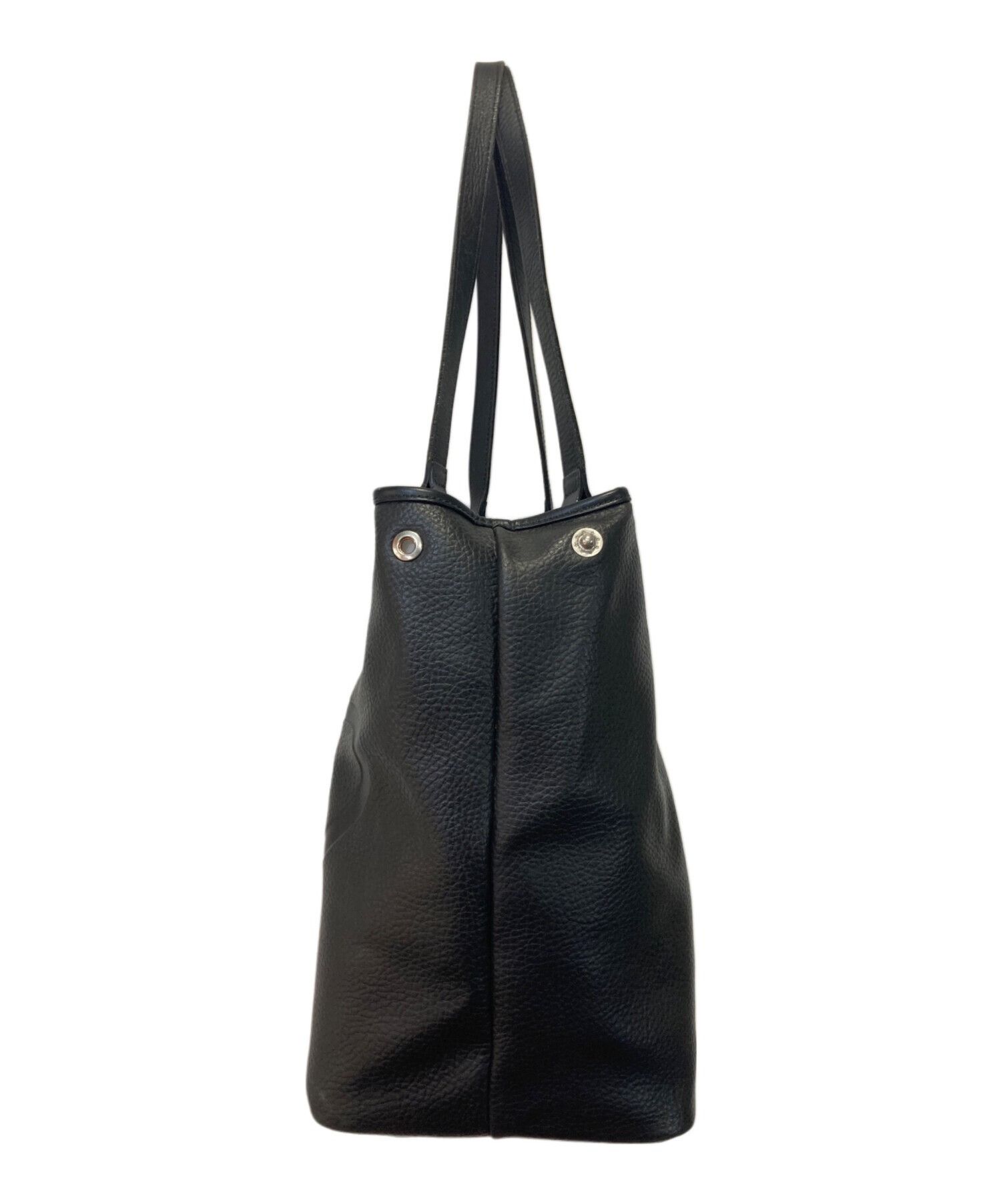 Vivienne Westwood Embossed Orb Handbag Size ONE SIZE - 4 Thumbnail