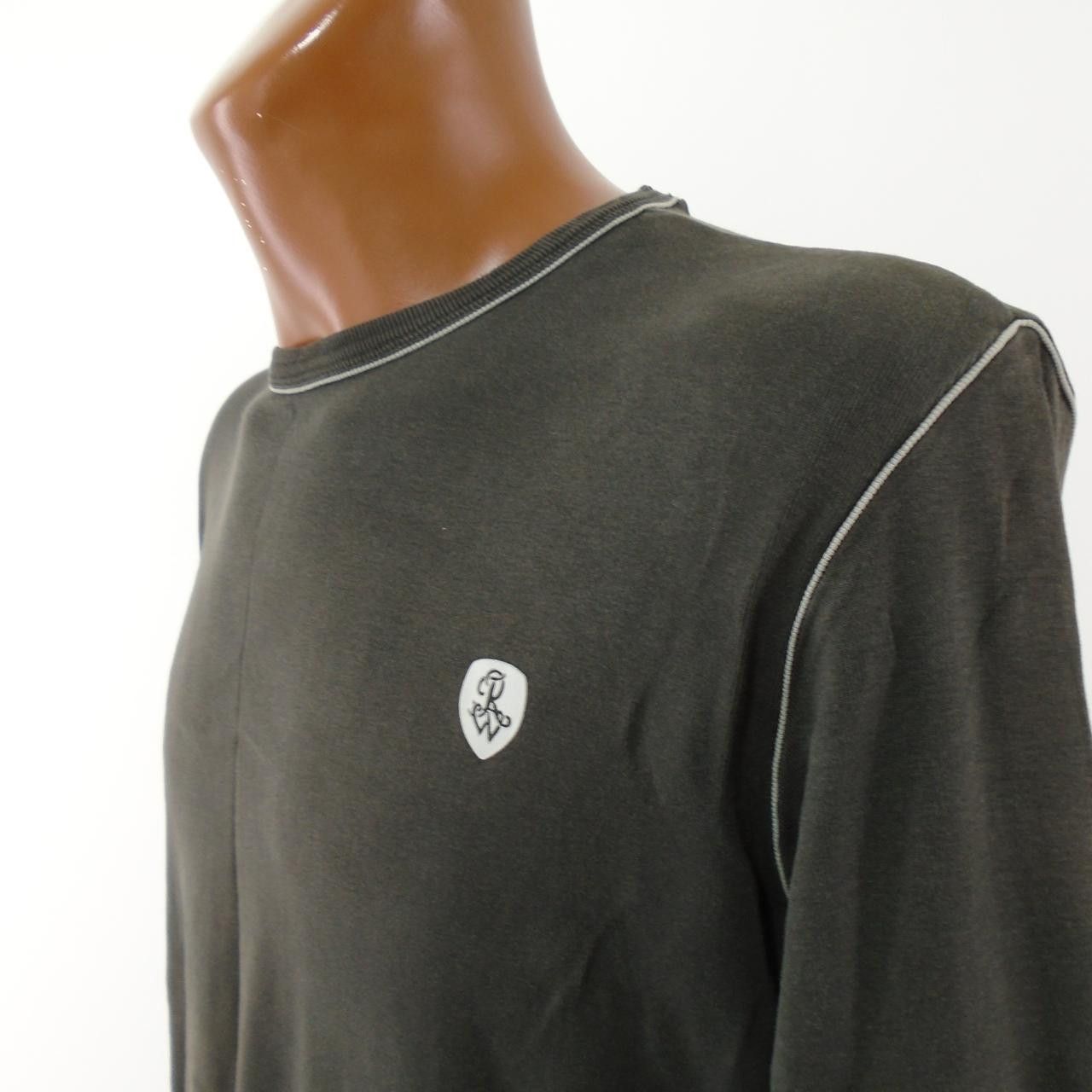 G-Star Men's Sweatshirt G-Star Size US XXL / EU 58 / 5 - 5 Thumbnail