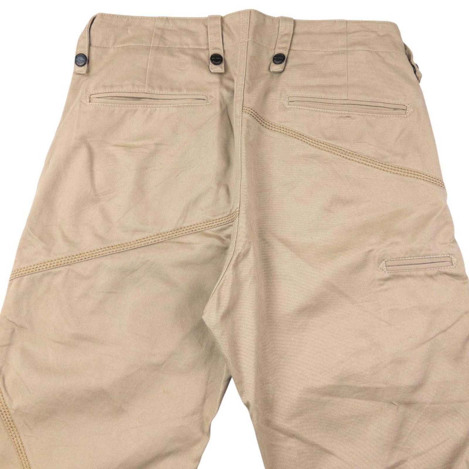 Other Vintage General Research Trousers Size W30 Size US 32 / EU 48 - 4 Thumbnail