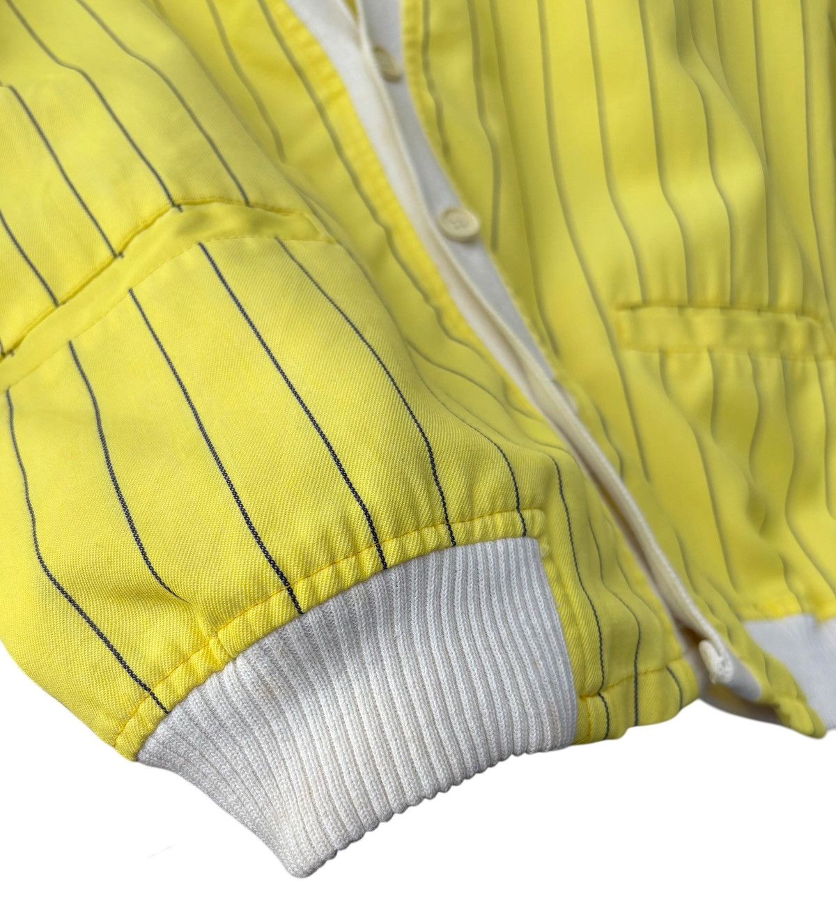 Japanese Brand Vintage Top Mode Japan Cardigan Size US M / EU 48-50 / 2 - 6 Thumbnail