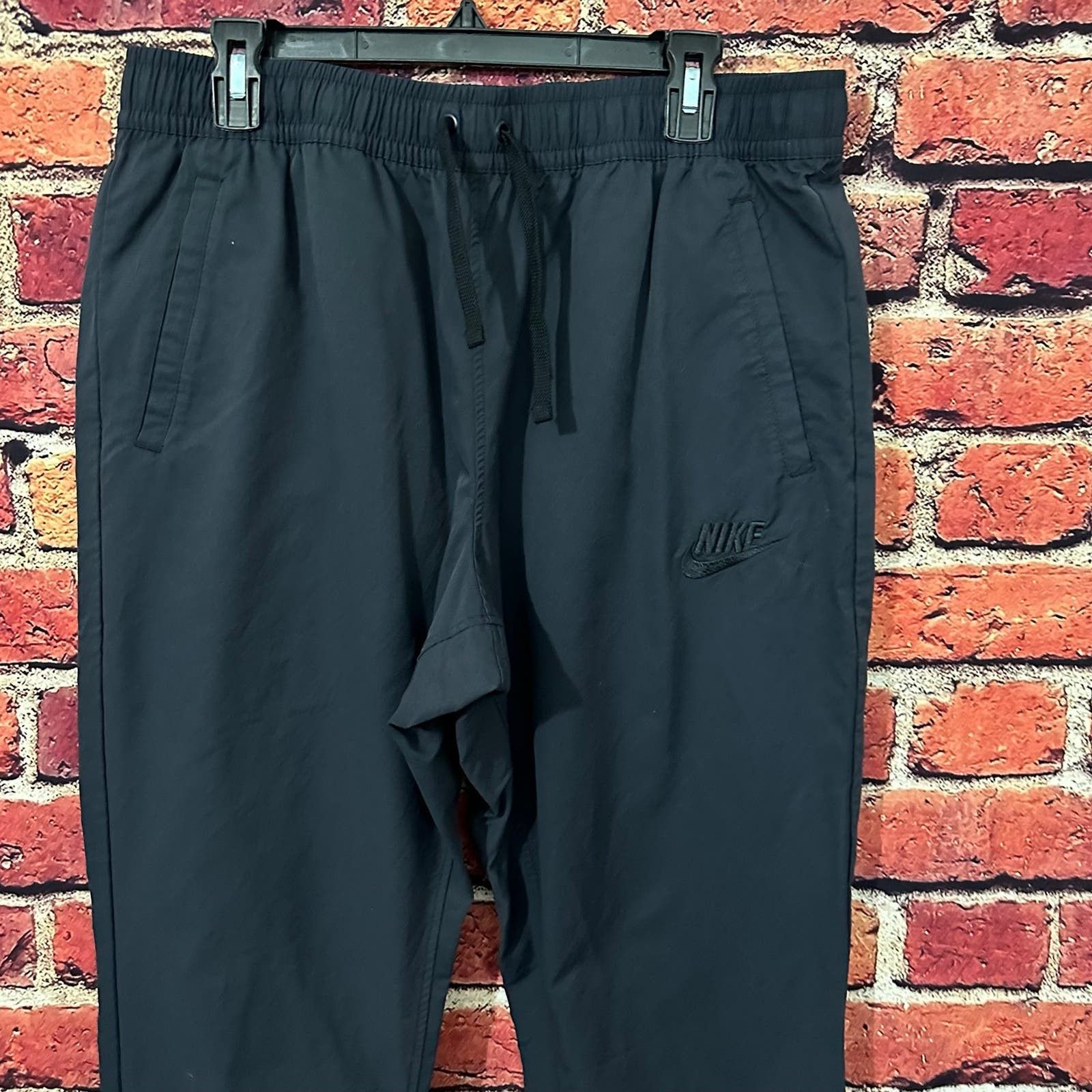 Nike Nike joggers Size US 42 / EU 58 - 2 Thumbnail