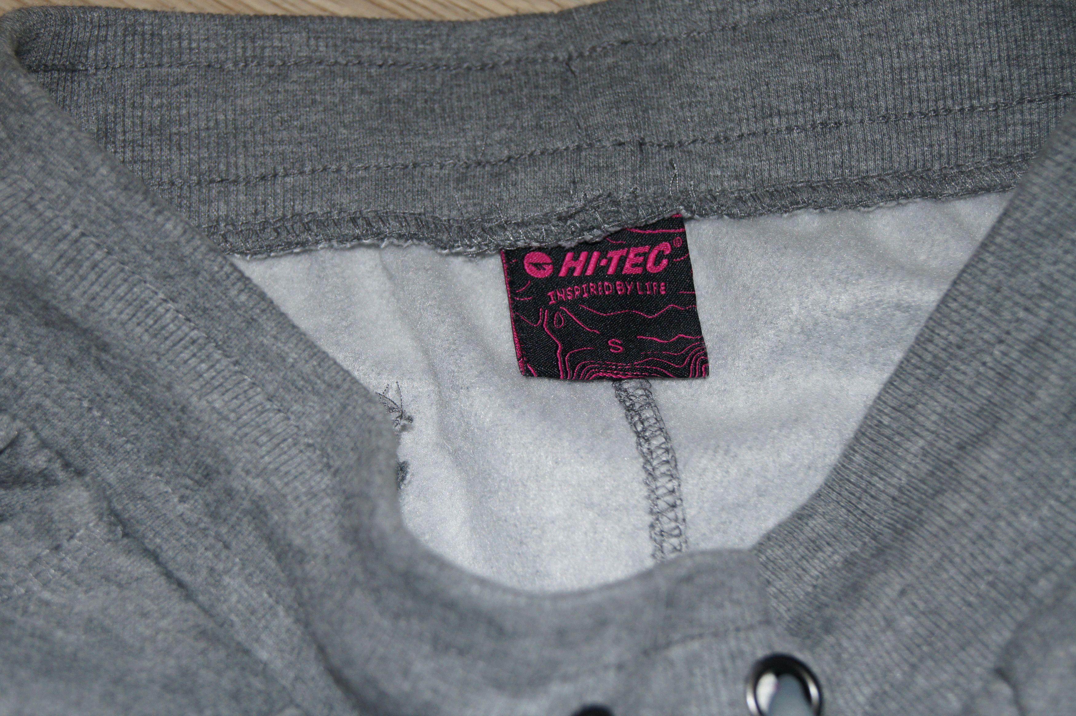 Hi Tec Hi Tec women's sweatpants NEW Size 25" / US 0 / IT 36 - 6 Thumbnail
