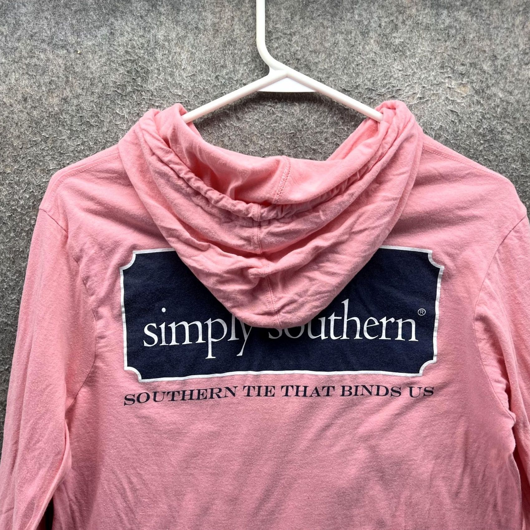 Pinko Nike Shirt Size S / US 4 / IT 40 - 7 Thumbnail