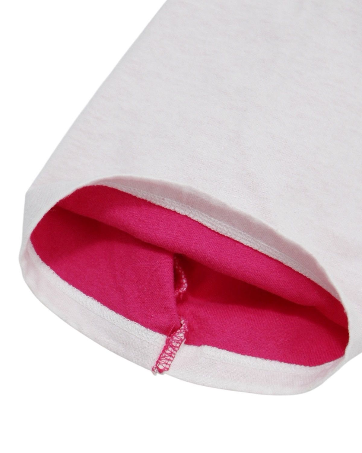 PPFM SS2009 PPFM P.REX TEE Size US L / EU 52-54 / 3 - 4 Thumbnail