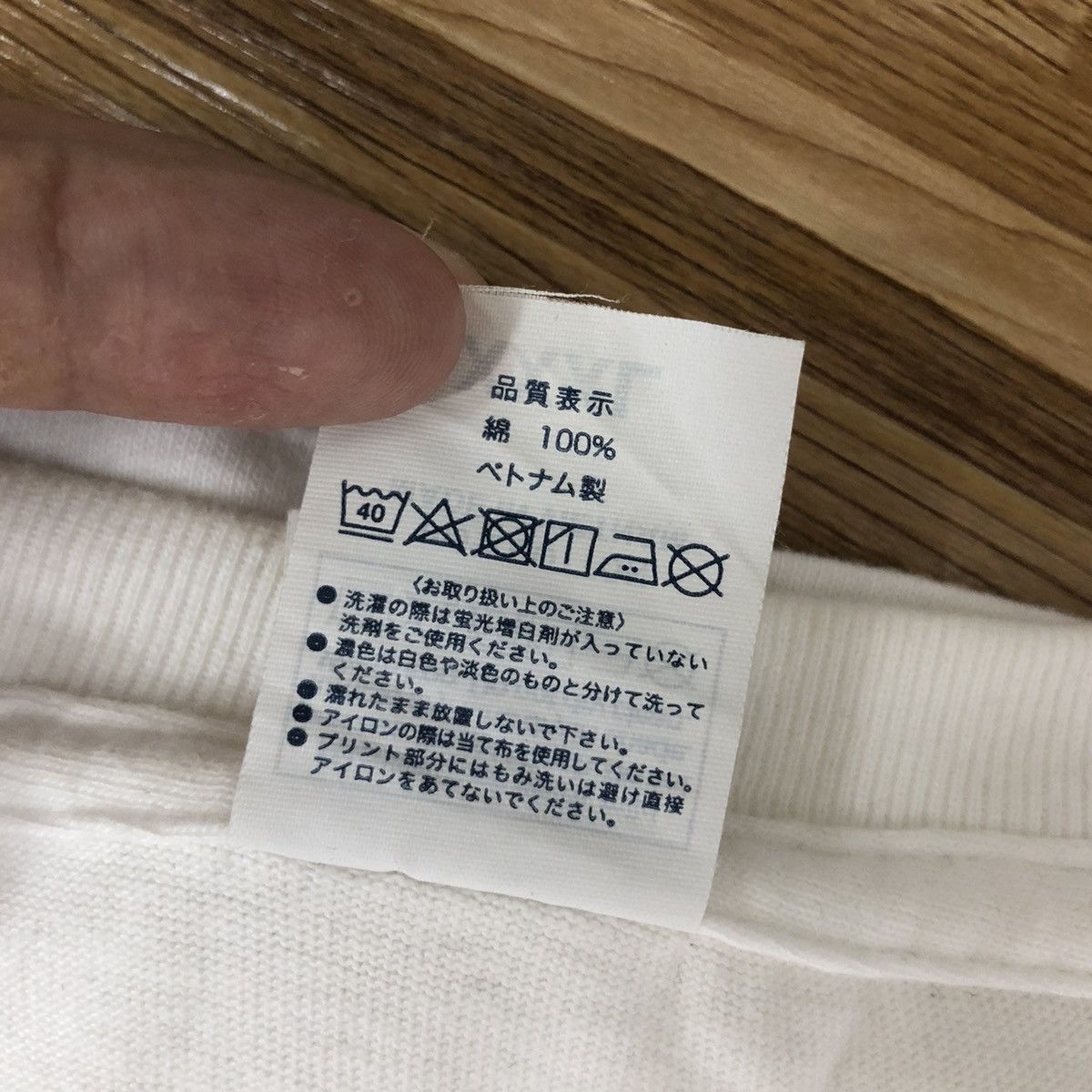 Anime × Japanese Brand × Vintage Vintage SPEED RACER T-Shirt Tatsunoko Production Size US XXL / EU 58 / 5 - 7 Thumbnail