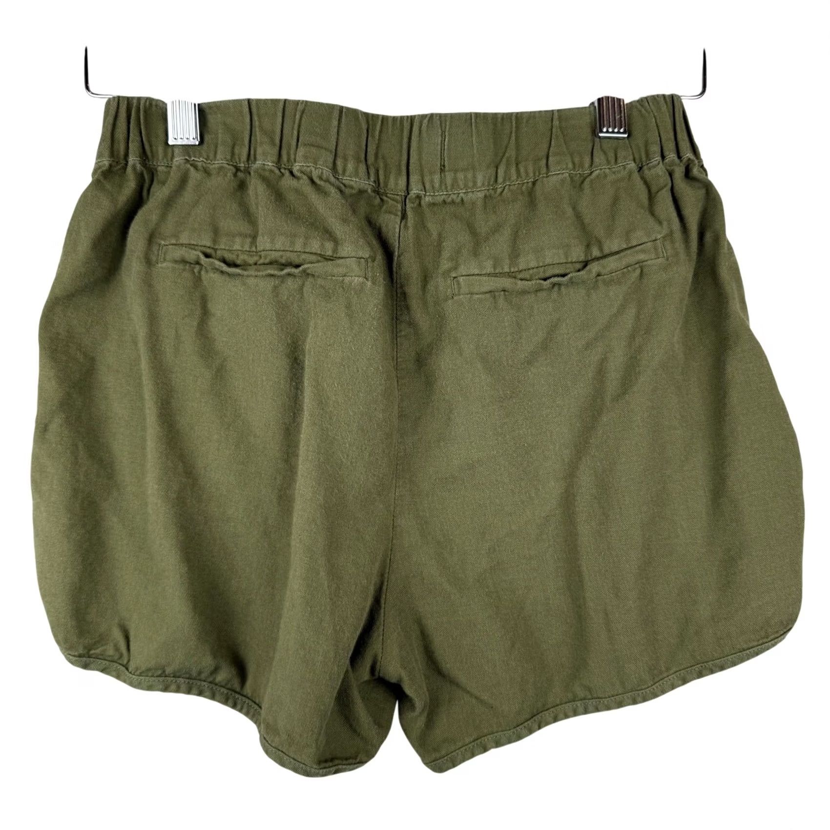 Madewell VINTAGE? No. Size 24" / US 00 / IT 34 - 2 Thumbnail