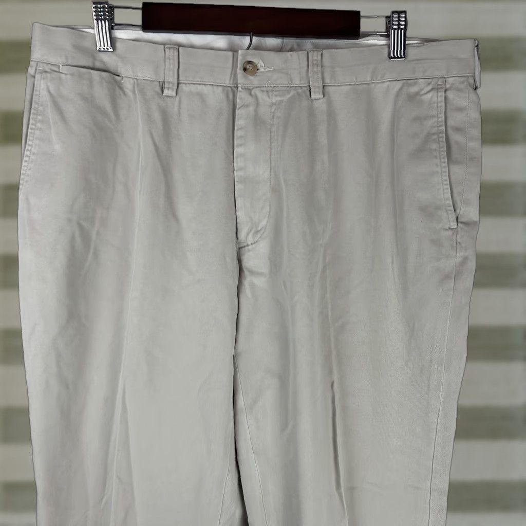 Polo Ralph Lauren VINTAGE? No. Size US M / EU 48-50 / 2 - 1 Thumbnail