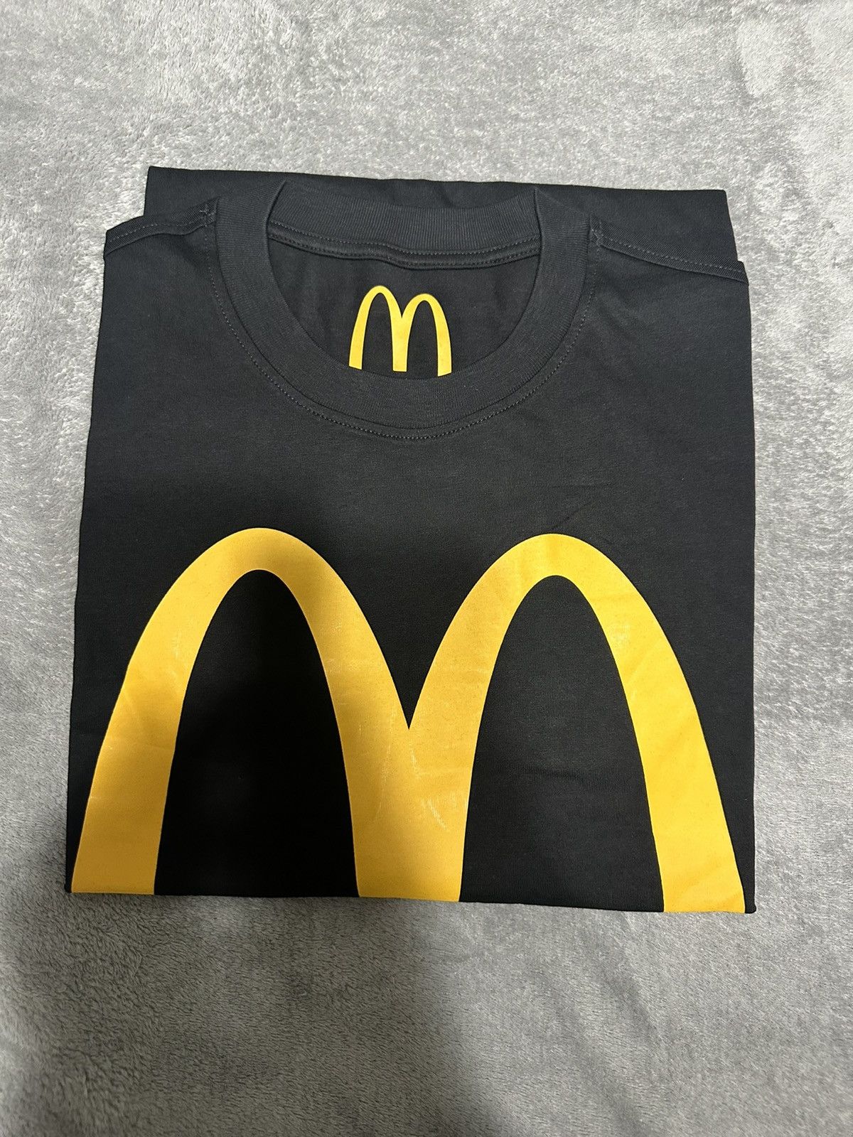 Palace Palace & collab Size US L / EU 52-54 / 3 - 3 Thumbnail