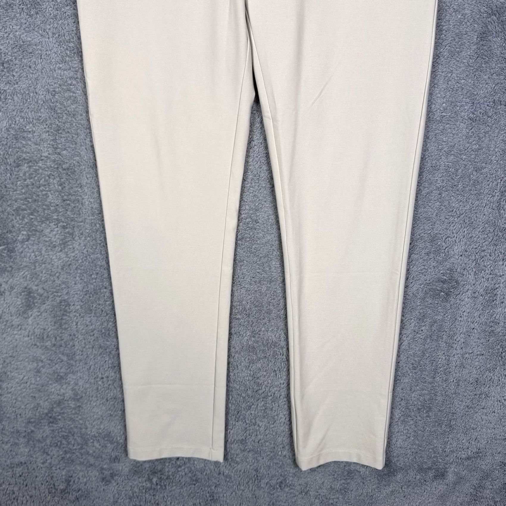 Chubbies Chubbies Everywear Performance Pants Mens S x32 New Avenues Chino Slacks Tech Shirt? Size US 28 / EU 44 - 3 Thumbnail