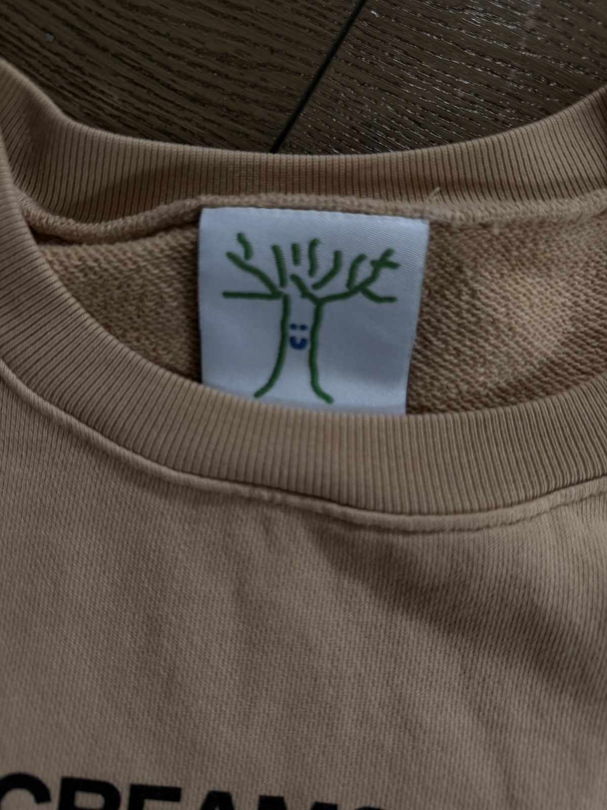 Online Ceramics Online Ceramics X Wet Nightmare Size US M / EU 48-50 / 2 - 4 Thumbnail