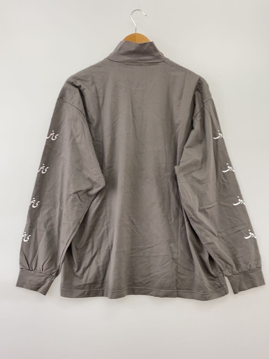 Undercover AW23 Mockneck Size US L / EU 52-54 / 3 - 2 Thumbnail