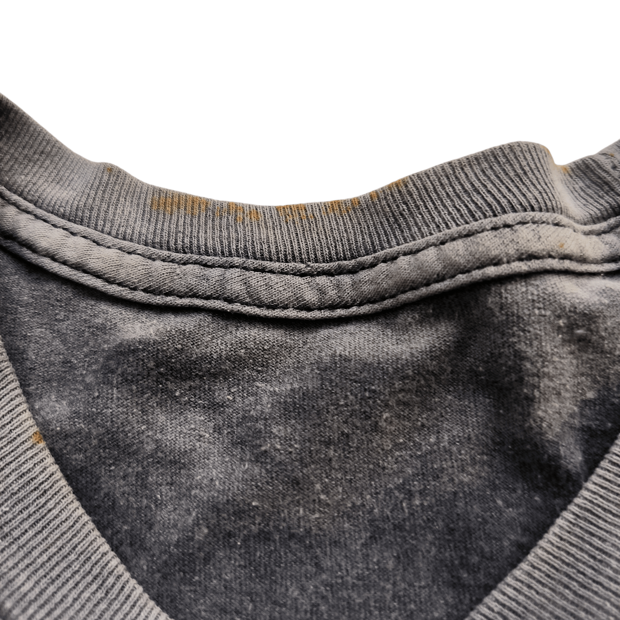 Kanye West × Vintage Vintage Dragon Kanye West Mask Sun Faded Size US L / EU 52-54 / 3 - 2 Thumbnail
