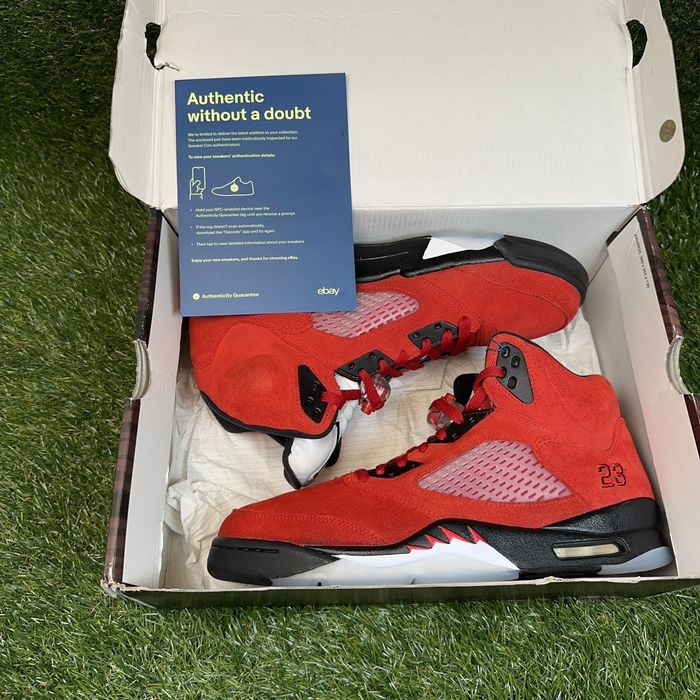 design nike 270