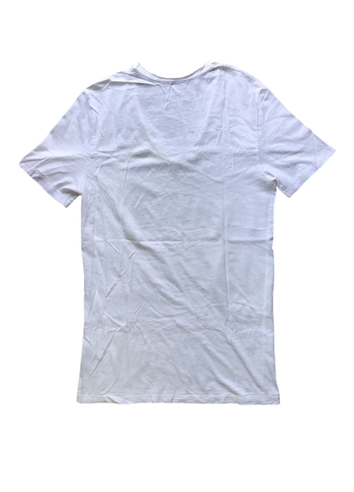 Band Tees Vintage Bauhaus Tee Size US M / EU 48-50 / 2 - 3 Thumbnail