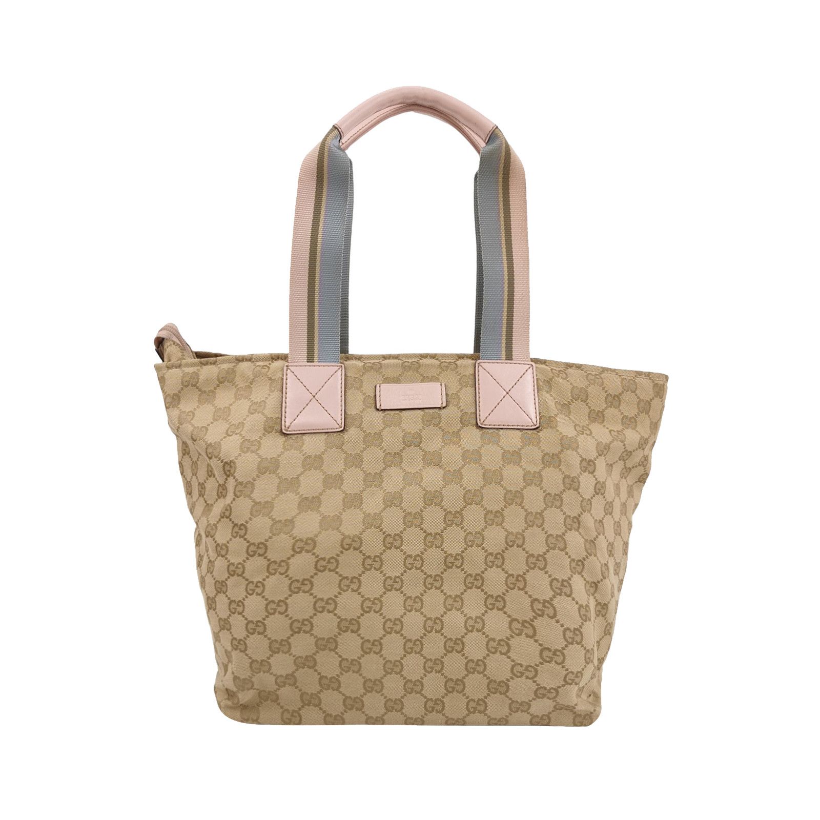 Gucci Gucci Women os Shoulder Bags Size ONE SIZE - 1 Thumbnail