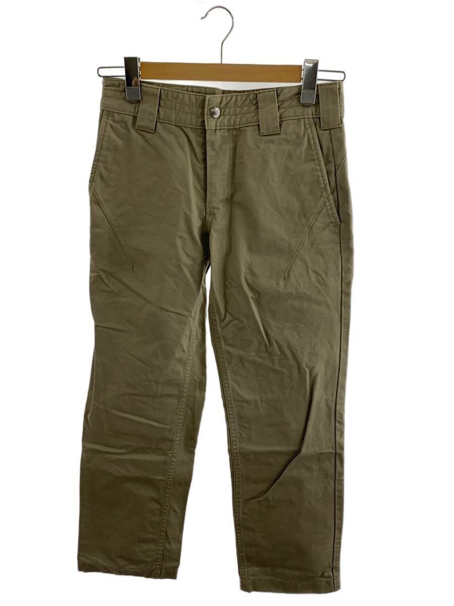 Number (N)ine Pants Size US 28 / EU 44 - 1 Thumbnail